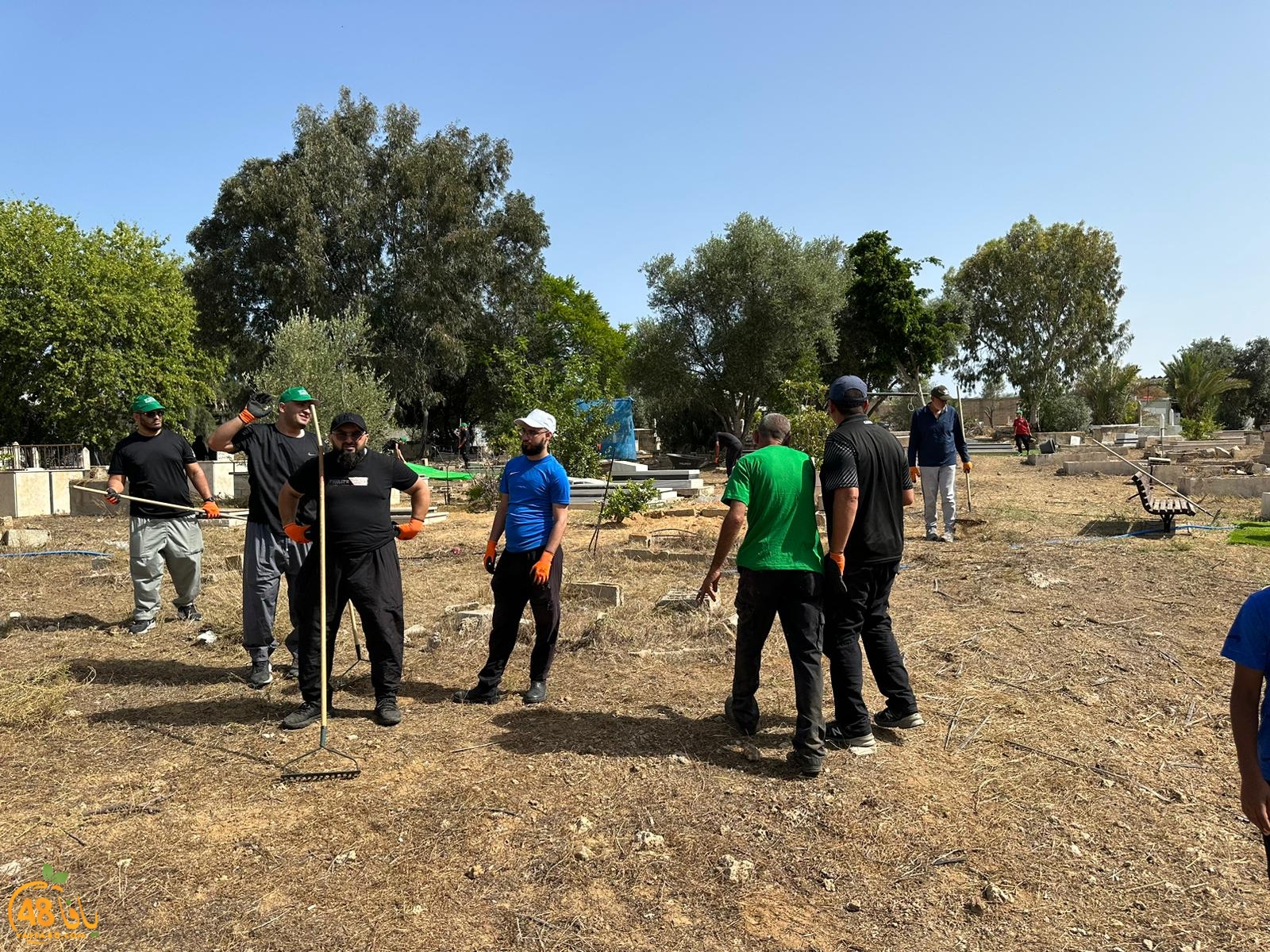 WhatsApp Image 2023-06-17 at 3.39.03 PM (4).jpeg